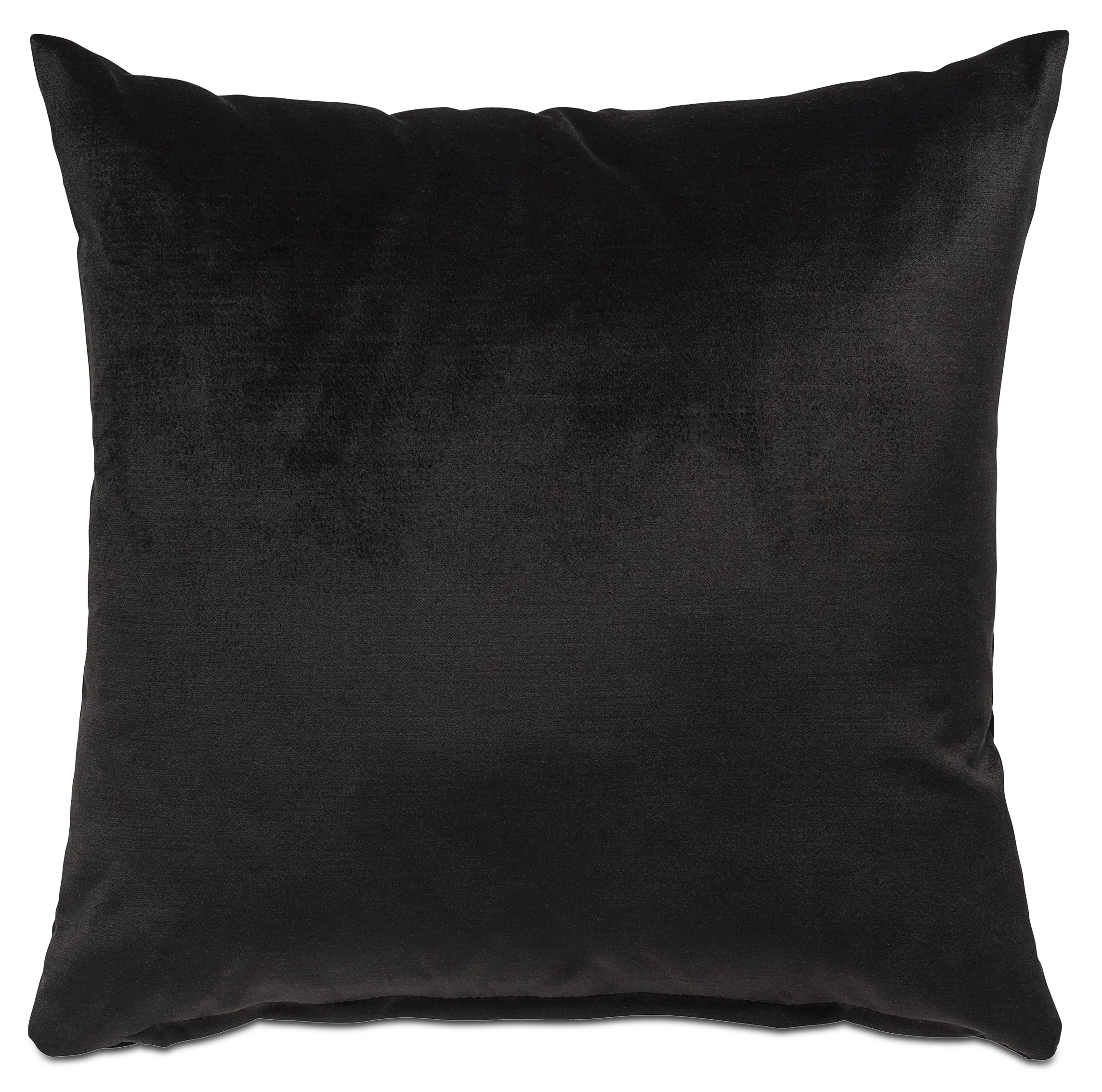 BoConcept クッション Velvet クッション | Cushion | Velvet | | BoConcept